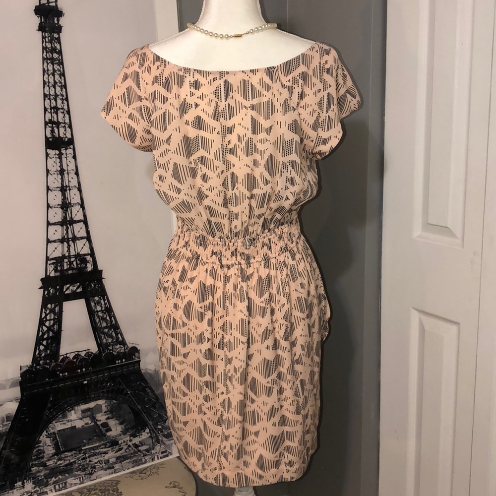 Bcbgeneration Dress - image 4